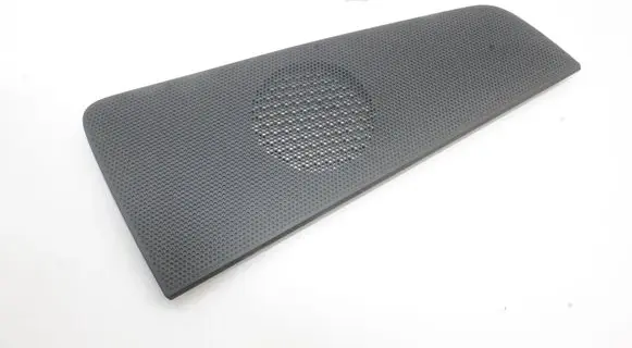 Volkswagen ID.7 Dash center speaker trim cover 14C819153