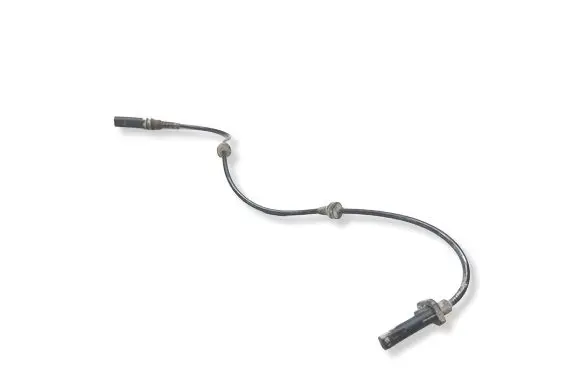 BMW X5 E70 ABS brake wheel speed sensor 6771776