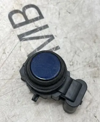 BMW 1 F20 F21 Parking PDC sensor 9261622