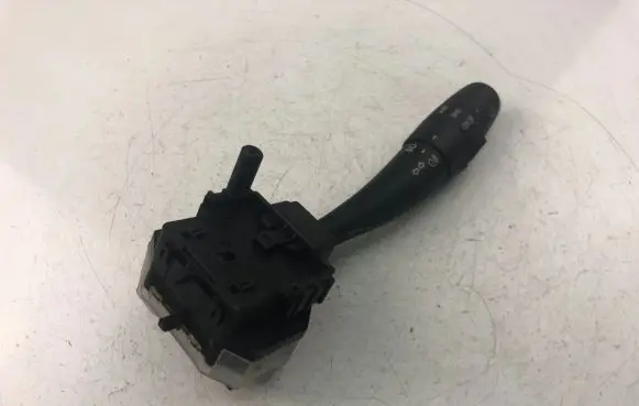 KIA Ceed Indicator stalk 934101H200