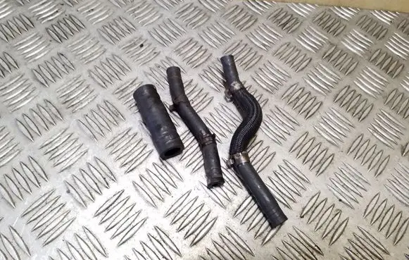 Subaru Outback Engine coolant pipe/hose
