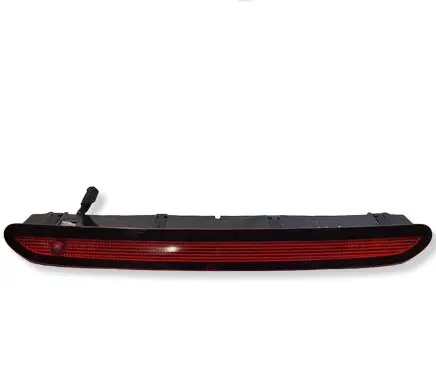 Volkswagen Golf VII Third/center stoplight 5G0945087B
