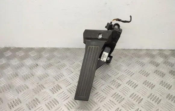 Hyundai i40 Accelerator throttle pedal JEW0140C3Z000 327273R300 327263Z000