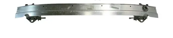 BMW M8 F91 F92 G14 G15 Rear bumper cross member 51127373849 7373849