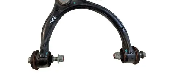 Ford F150 Front upper control arm/wishbone NL383091 NL383091D NL383091DC