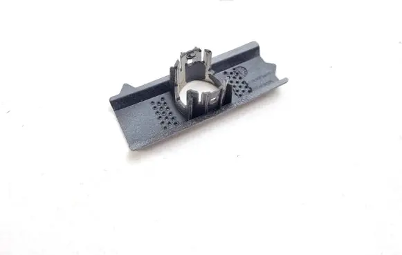 Tesla Model X Front parking sensor holder (PDC) 109746600A