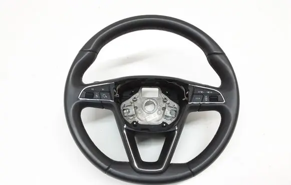 Seat Ateca Steering wheel 575419091E