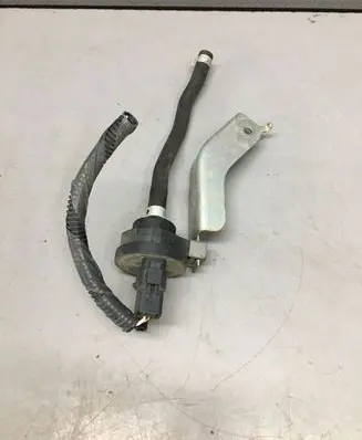 Nissan Qashqai Fuel tank valve V29036758 8200036758