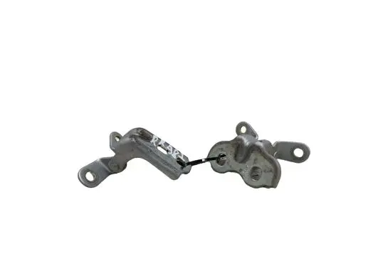 Opel Mokka Front door hinge set P12339 P12342