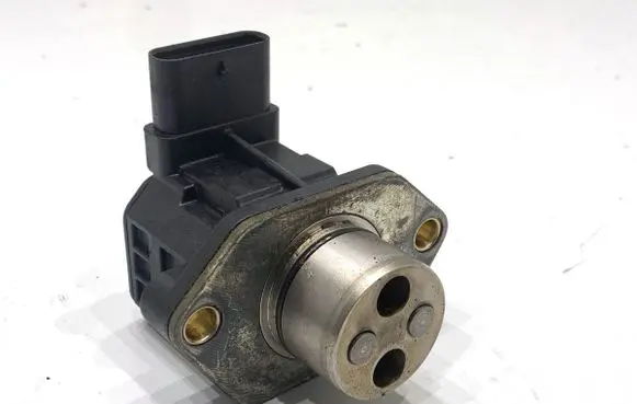 Mercedes-Benz A W176 Other exterior part A2709820503