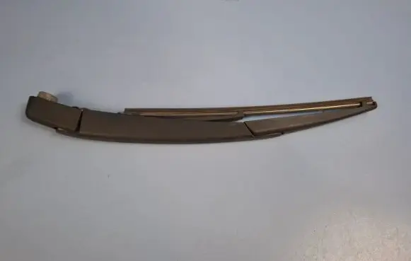 Nissan X-Trail T32 Rear wiper blade 80019327