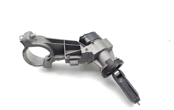 Fiat Punto Evo Ignition lock 505207650B365