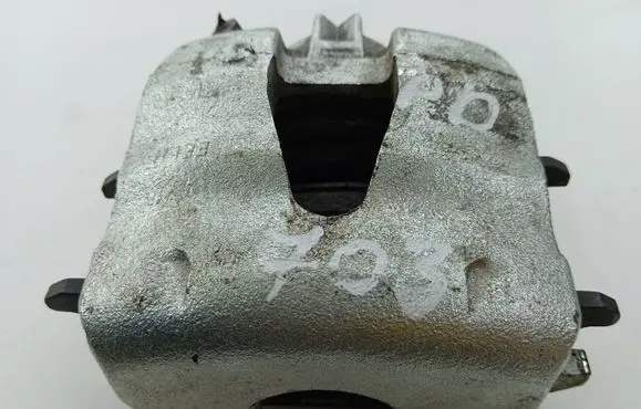 Seat Arona Front brake caliper 200615105