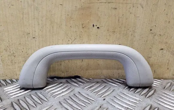KIA Sportage Front interior roof grab handle 853422S000