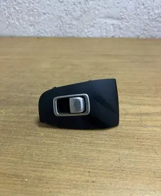 Mercedes-Benz E W213 Electric window control switch A2229051904 F2815