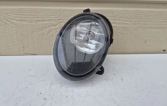 Audi A6 S6 C6 4F Front fog light 4F0941699 4F0941701