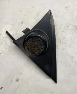 KIA Sorento Other interior part 963503E500