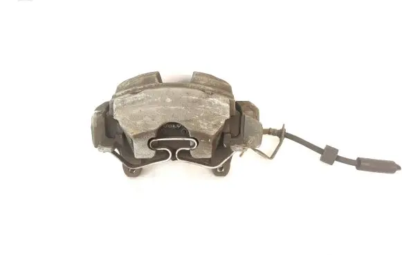 Volvo XC90 Front brake caliper 31381442