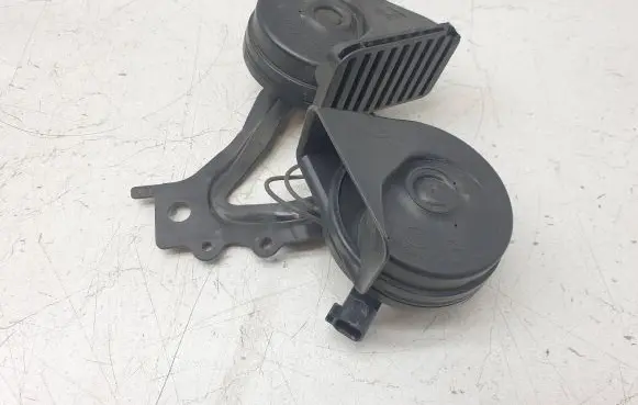 Chrysler Pacifica Horn signal 007042