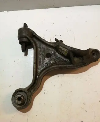 Volvo S60 Front lower control arm/wishbone 9492120 P8649544