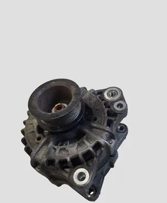 Volvo S60 Generator/alternator 30659580 0125812009