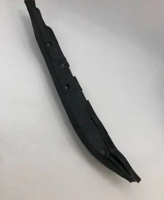 Mercedes-Benz EQE x294 Fender end trim A2948890100