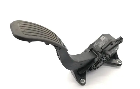 Toyota Corolla E210 E21 Accelerator throttle pedal 7811002211