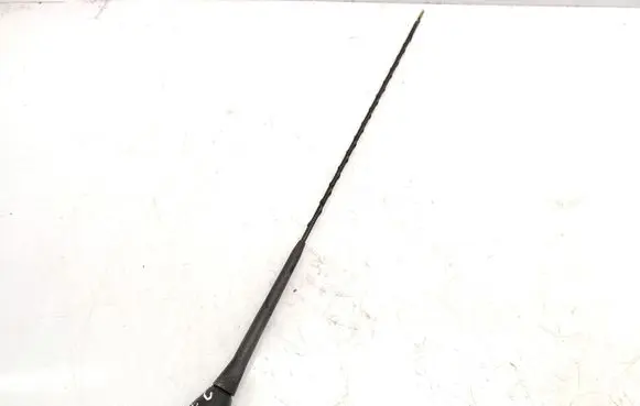 Citroen Xsara Picasso Radio antenna 
