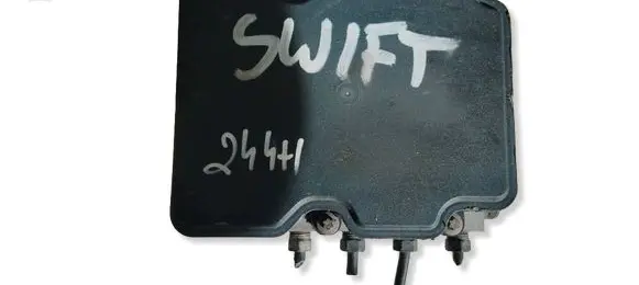 Suzuki Swift II ABS Pump 5611060PA0