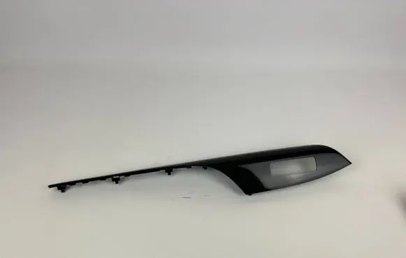 Toyota Mirai Other front door trim element 74231X1T00