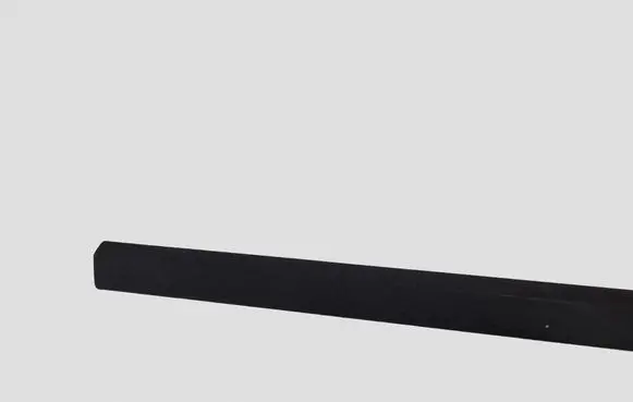 Volvo V50 Front door trim (molding) 08620165 39987037