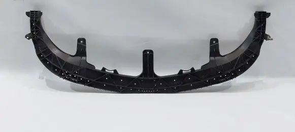 Opel Insignia A Front bumper lip 903200021