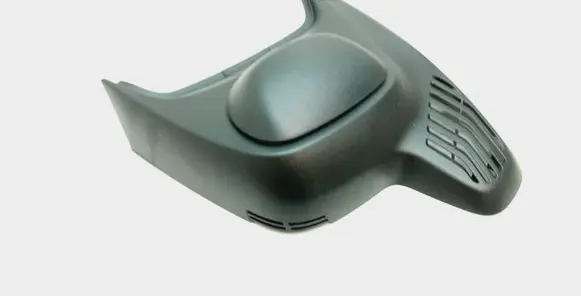 Volvo V40 Other interior part 31218975
