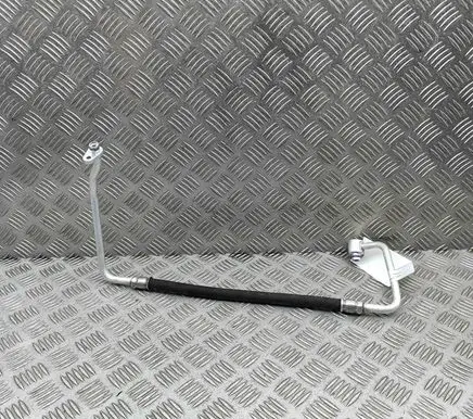 Volkswagen Multivan T6 Air conditioning (A/C) pipe/hose 7T0816721