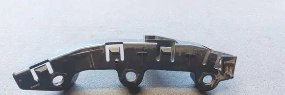 Ford Transit - Tourneo Connect Fender mounting bracket DT1117D958B