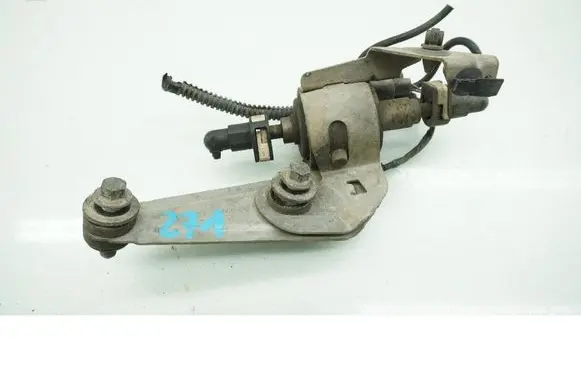 Ford Kuga II Lambda probe sensor 