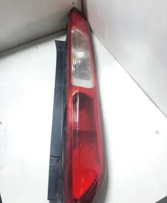 Ford Focus Rear/tail lights 4M5113404A