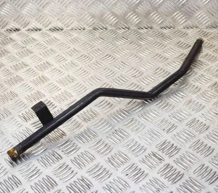 Mercedes-Benz SL R129 Brake vacuum hose/pipe A1032001452