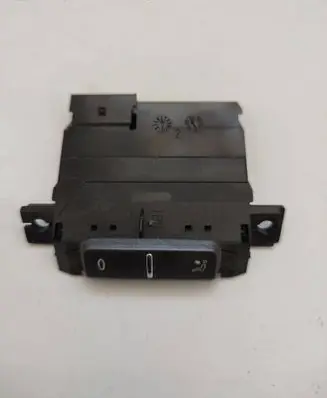 Volkswagen Phaeton Sun solar sensor 0036479 3D0919815L