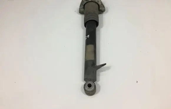 BMW X5 E70 Rear shock absorber/damper 6781928
