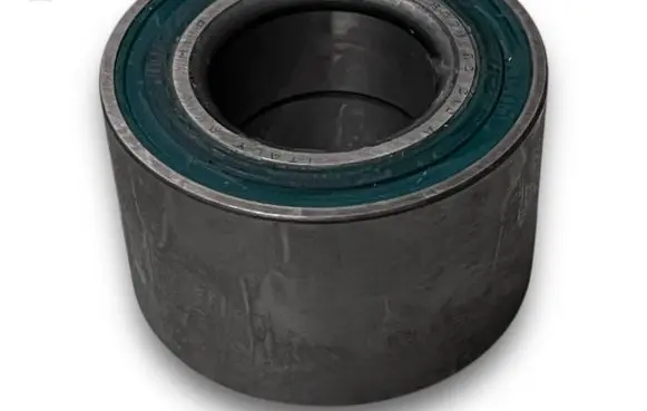 Fiat Uno Front wheel ball bearing Q454 5937306