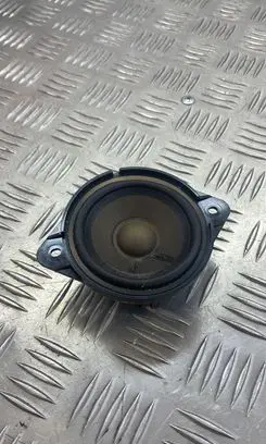 Audi A5 8T 8F Panel speaker 8T0035416