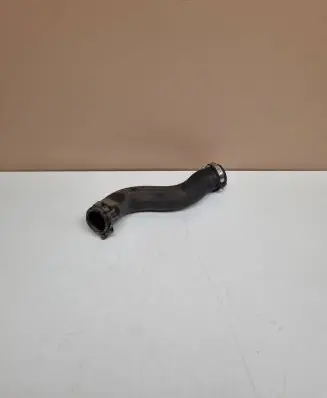 KIA Sportage Intercooler hose/pipe 282732A440