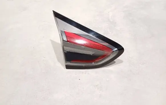 Ford Puma Tailgate rear/tail lights L1TB13A603AA