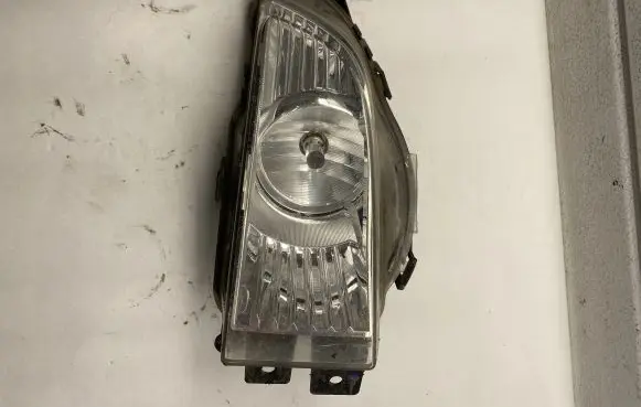 Opel Insignia A Front fog light 13226829