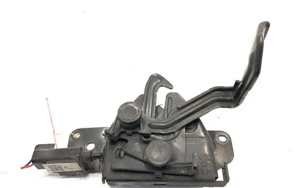 KIA Stinger Engine bonnet/hood lock/catch 81130J5000