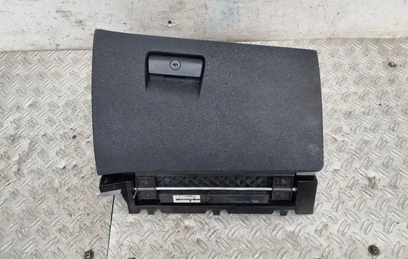BMW X3 E83 Glove box 291470 000004856330 00073265846