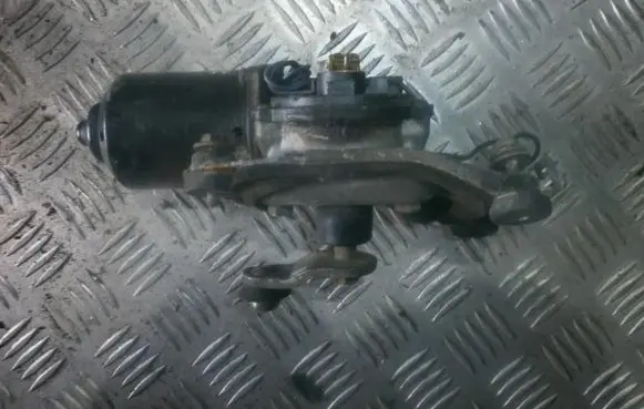 Mazda MX-6 Wiper motor 849100662 GA6A