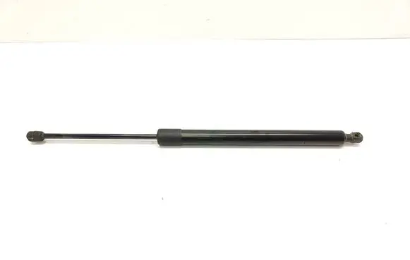 Ford Turneo Courier Tailgate/trunk strut/damper ET76A406A10AB