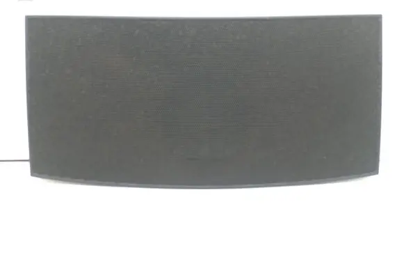 Mercedes-Benz Sprinter W906 Dash center speaker trim cover A9066890208